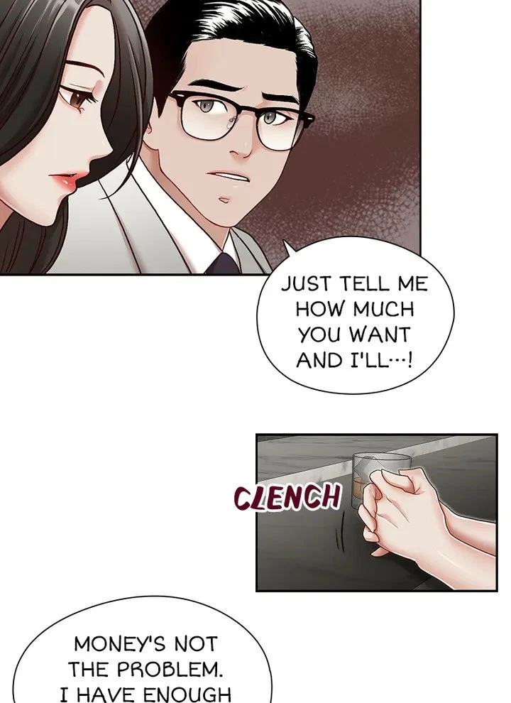 Chapter 29, page 15