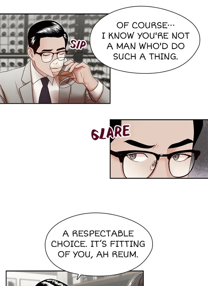 Chapter 29, page 17