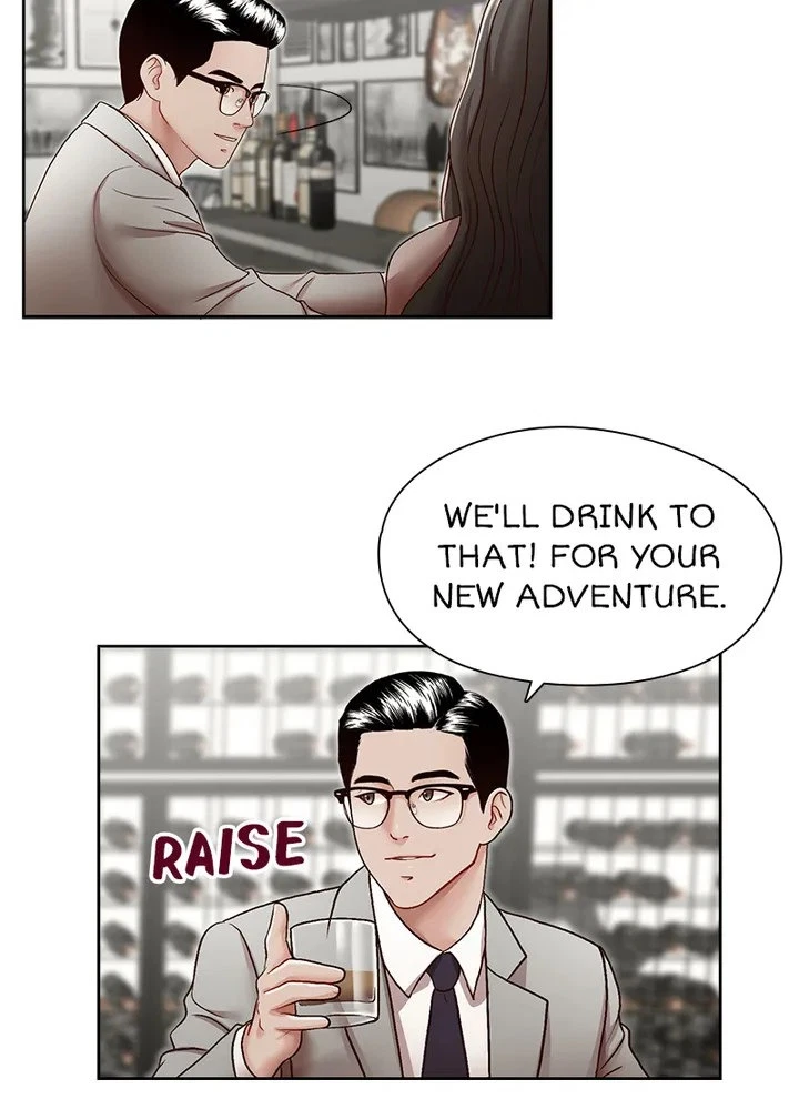 Chapter 29, page 18