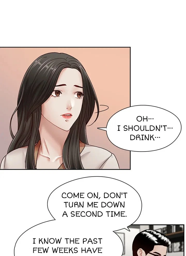 Chapter 29, page 19