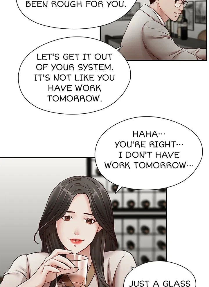 Chapter 29, page 20