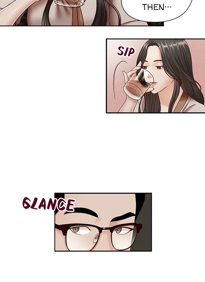 Chapter 29, page 21
