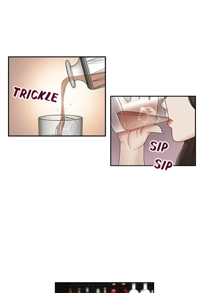 Chapter 29, page 22