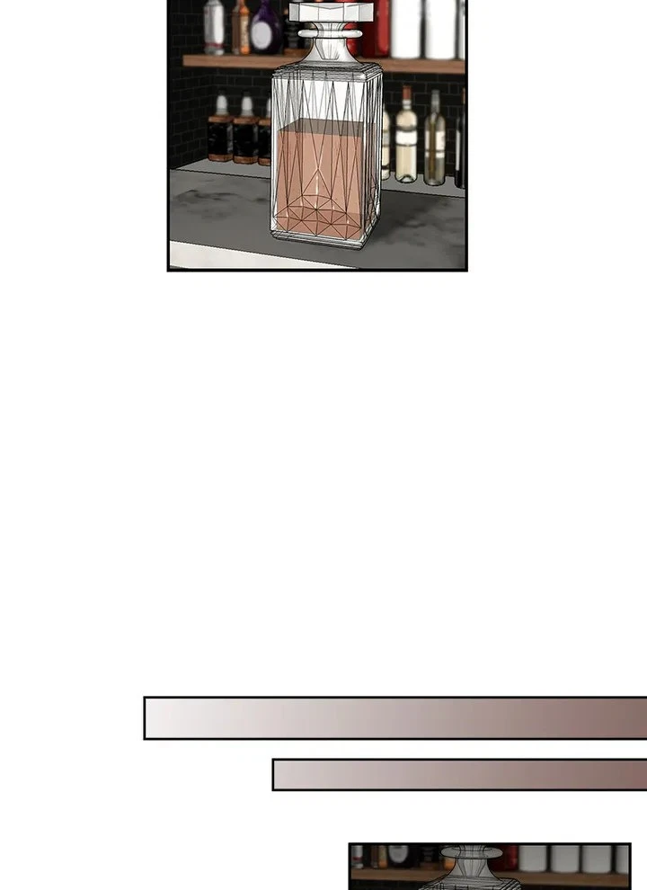 Chapter 29, page 23