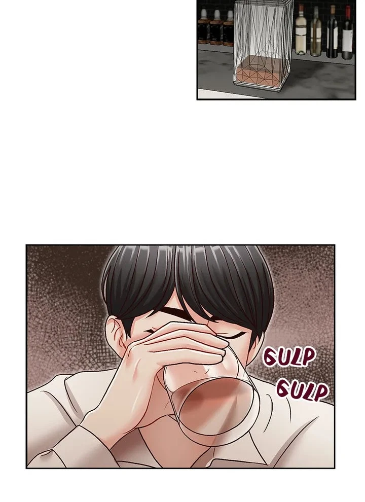 Chapter 29, page 24