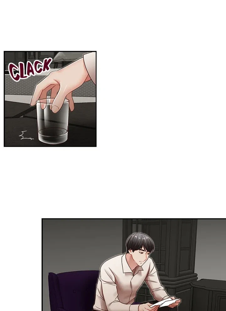 Chapter 29, page 25