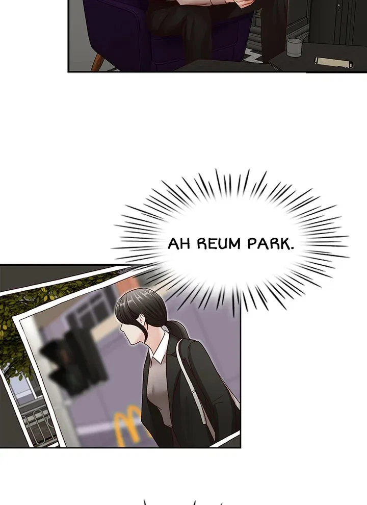 Chapter 29, page 26