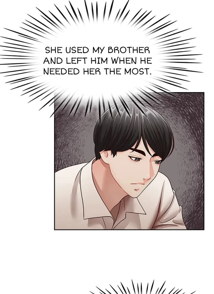 Chapter 29, page 27