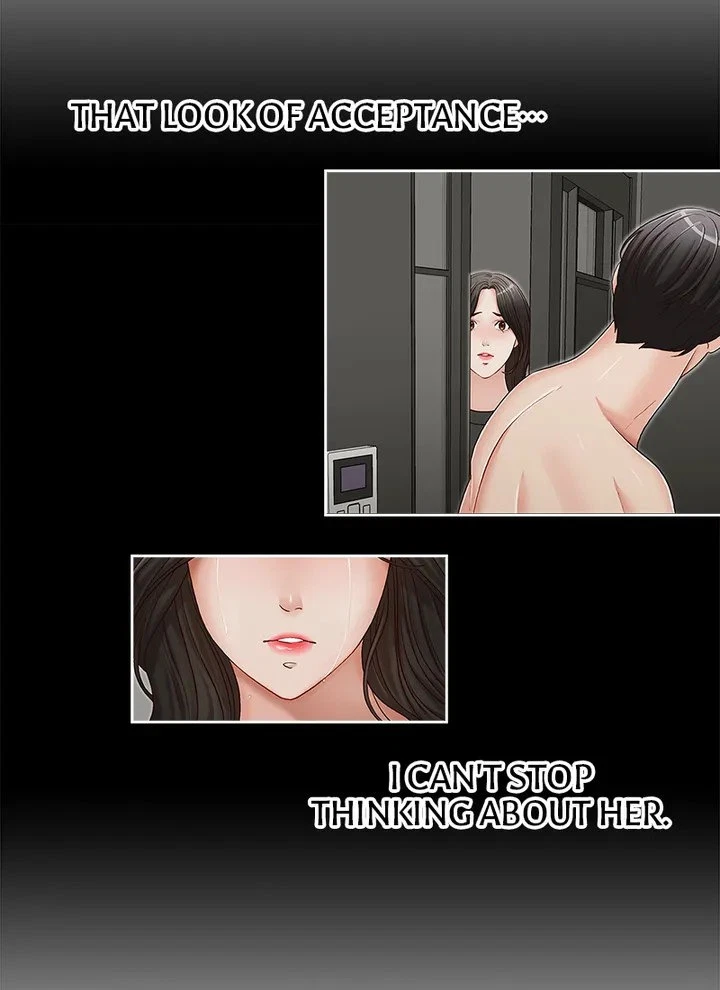 Chapter 29, page 29