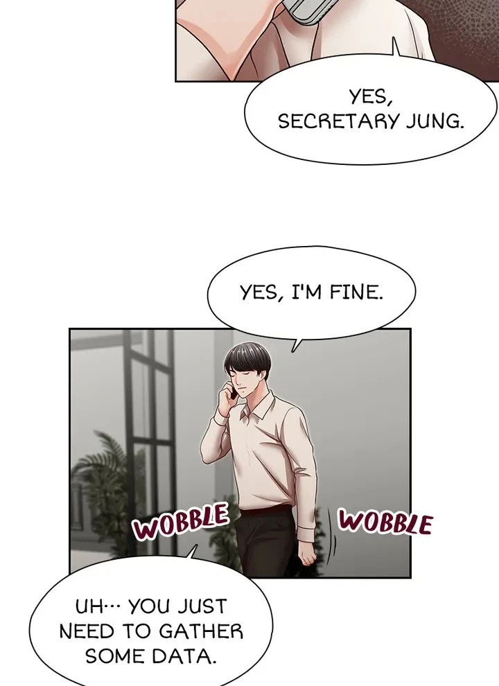 Chapter 29, page 32