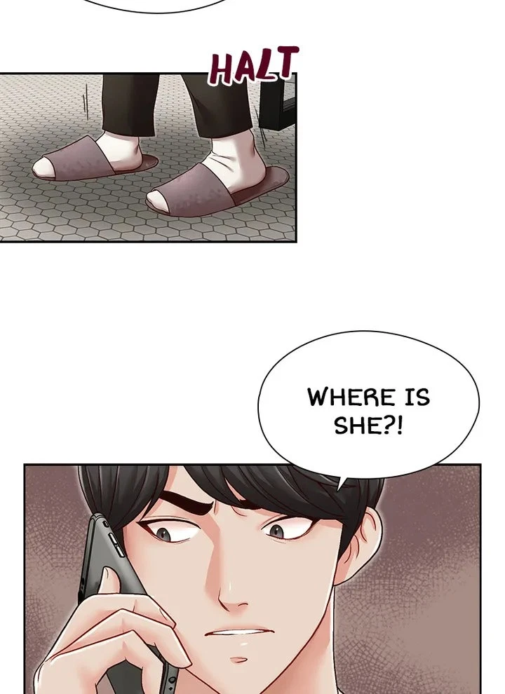 Chapter 29, page 33