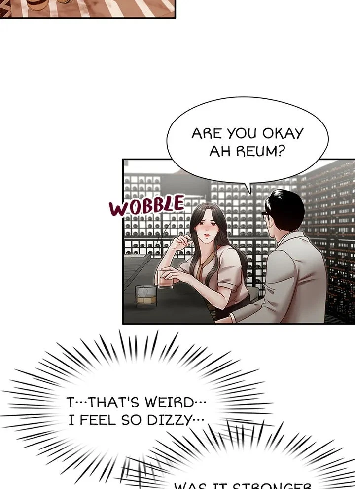 Chapter 29, page 35