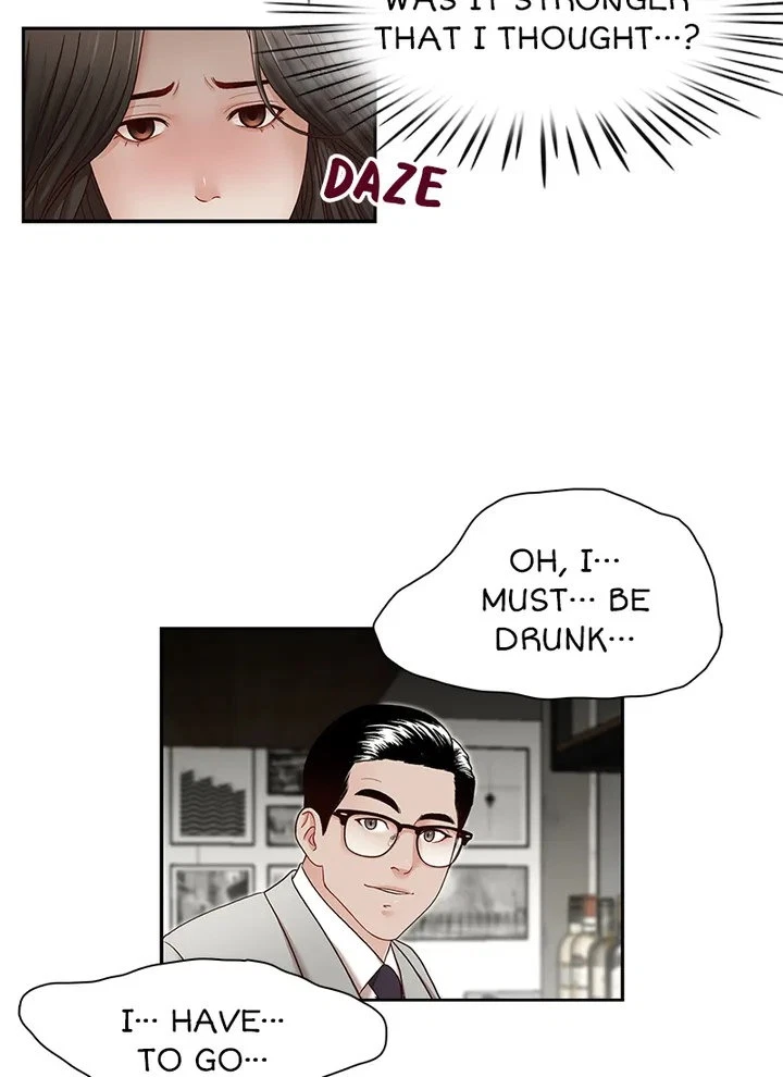 Chapter 29, page 36