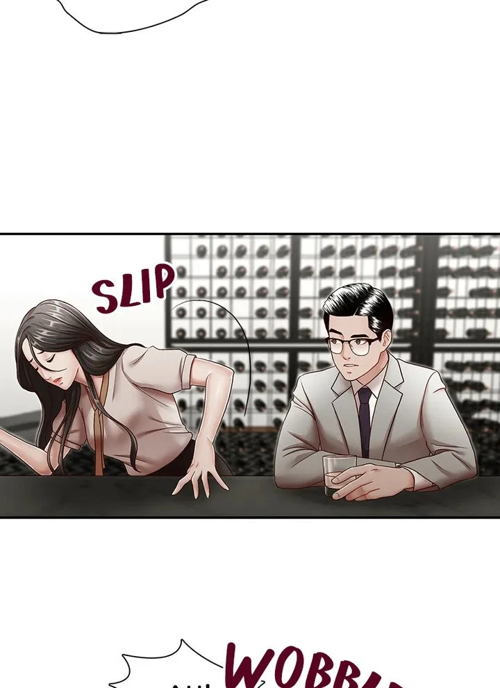 Chapter 29, page 37