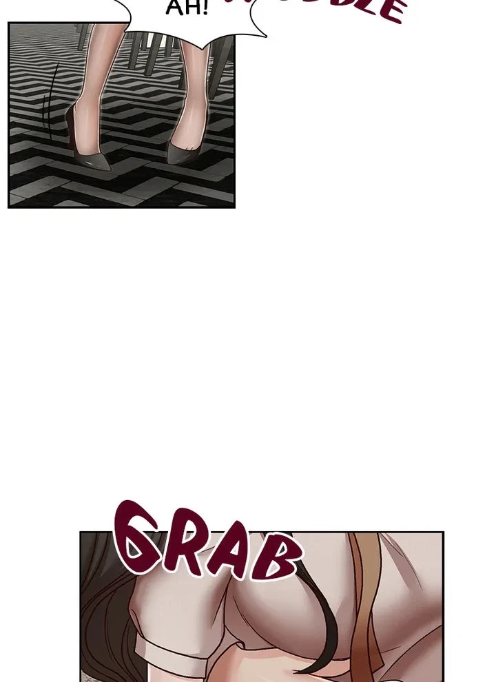 Chapter 29, page 38