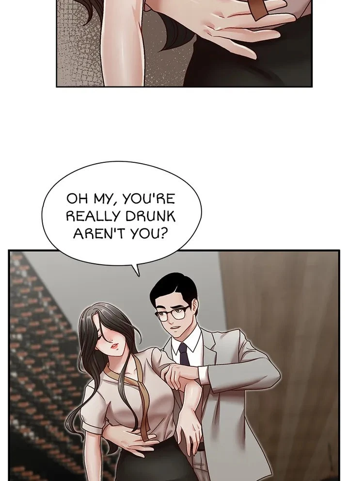Chapter 29, page 39