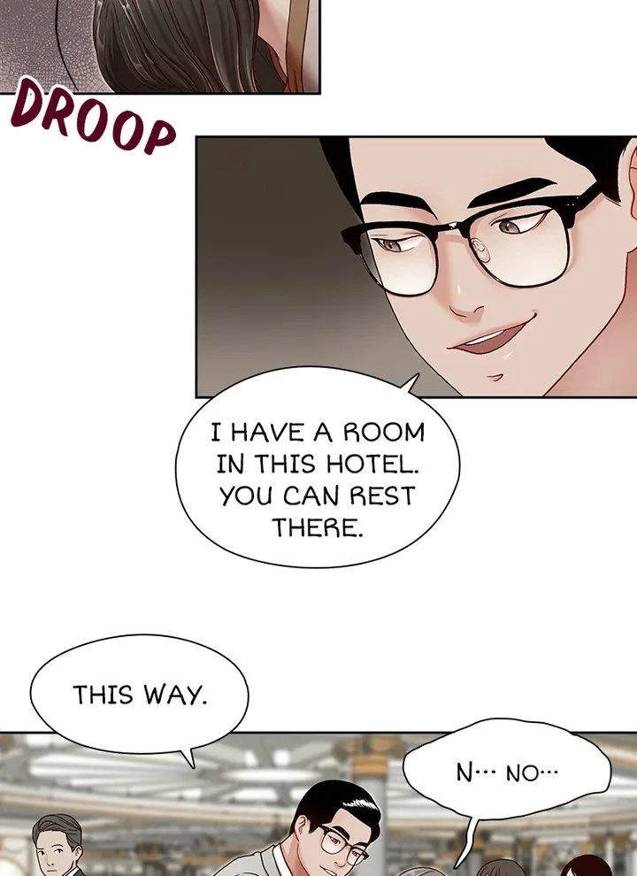Chapter 29, page 41