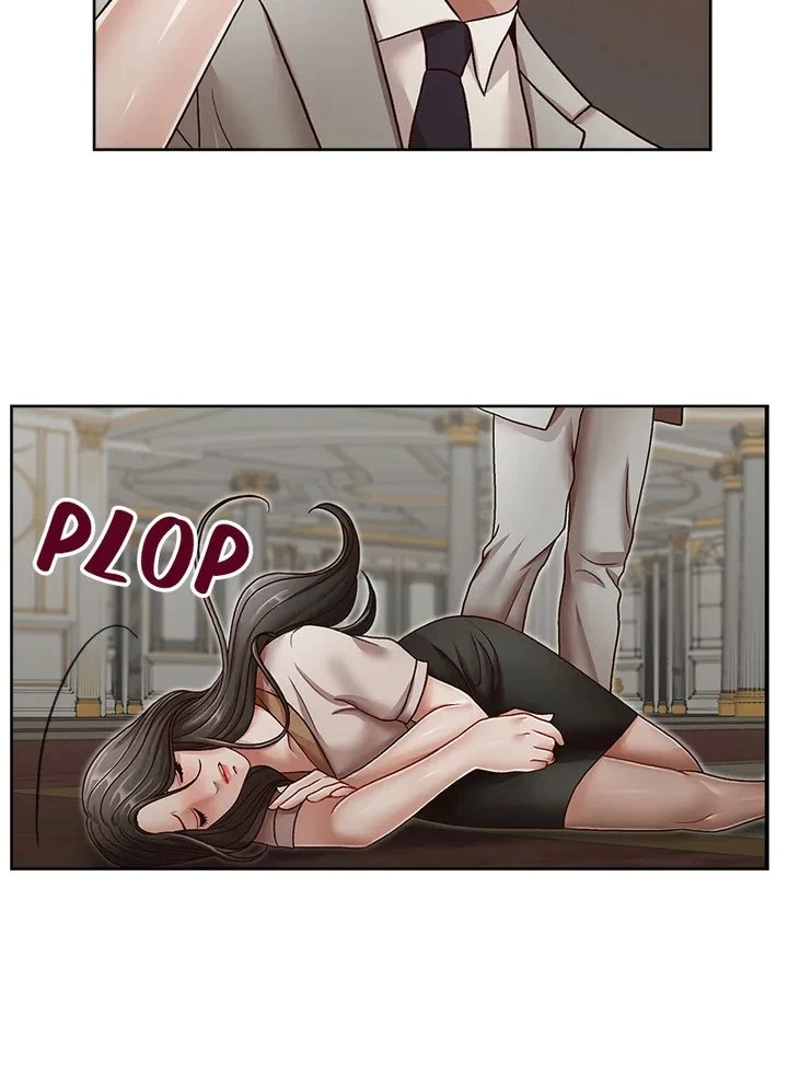 Chapter 29, page 43
