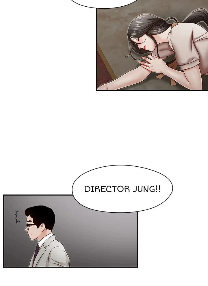 Chapter 29, page 45