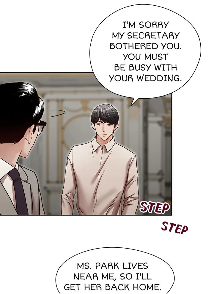 Chapter 29, page 46