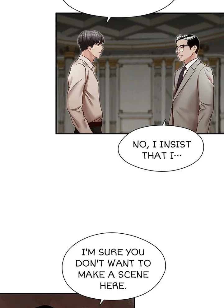 Chapter 29, page 47