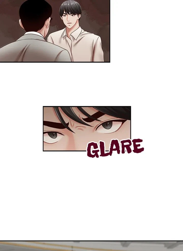 Chapter 29, page 48