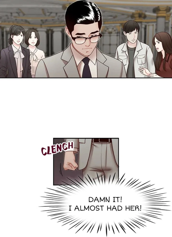 Chapter 29, page 49