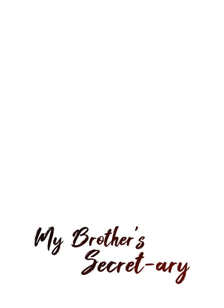 Chapter 29, page 5