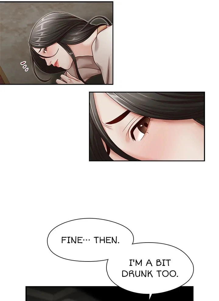 Chapter 29, page 50