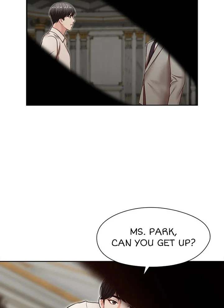 Chapter 29, page 51
