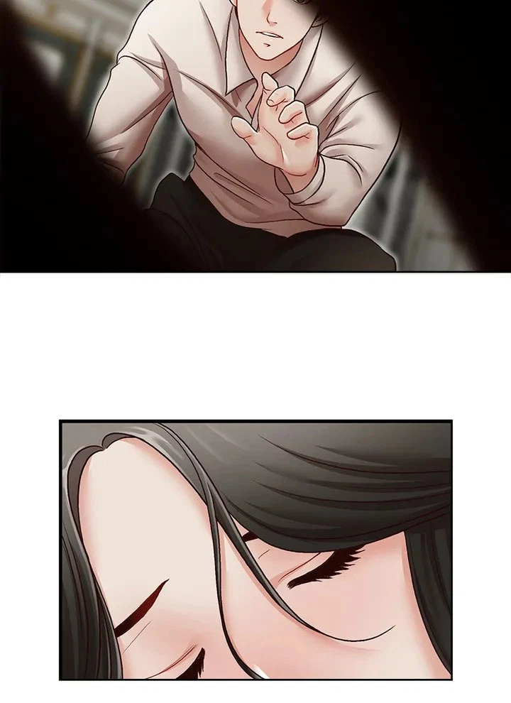 Chapter 29, page 52