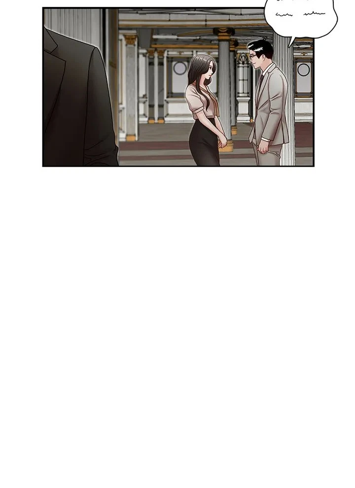Chapter 29, page 8