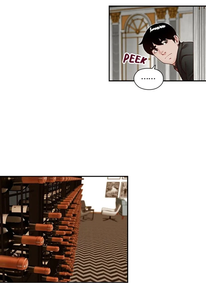 Chapter 29, page 9