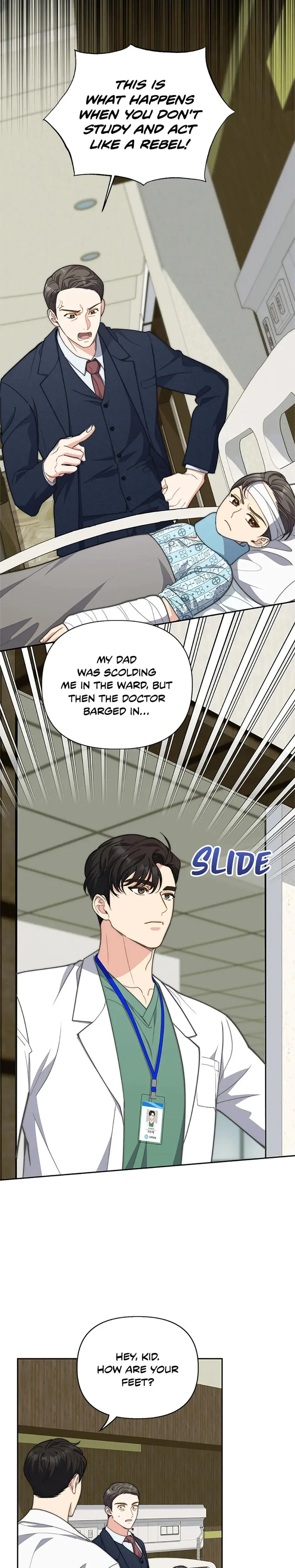 Chapter 49, page 10