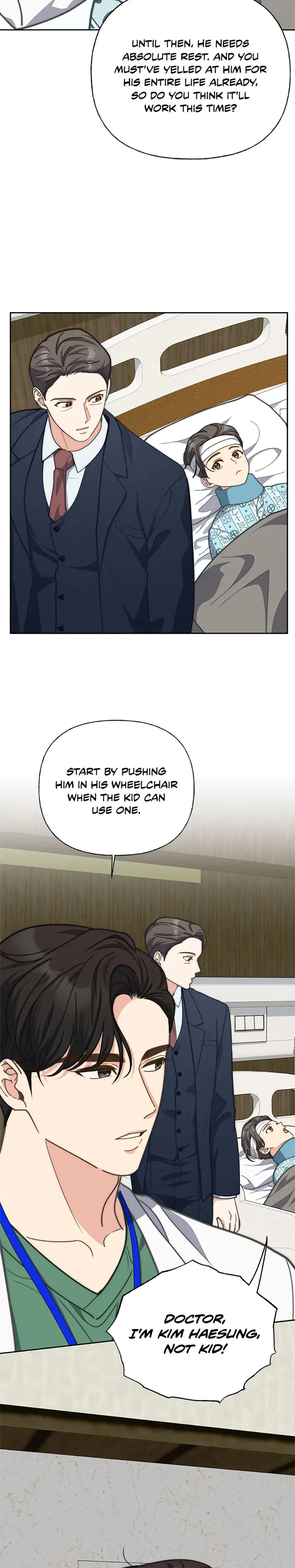 Chapter 49, page 13
