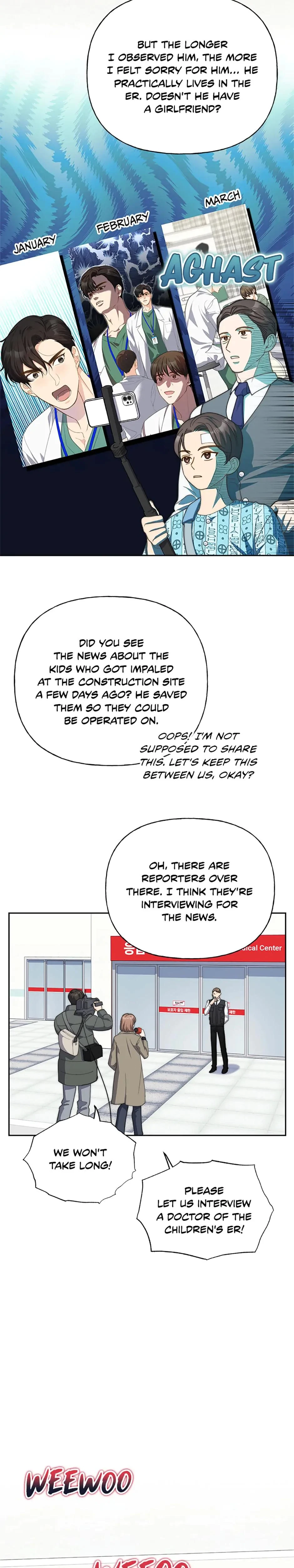 Chapter 49, page 15