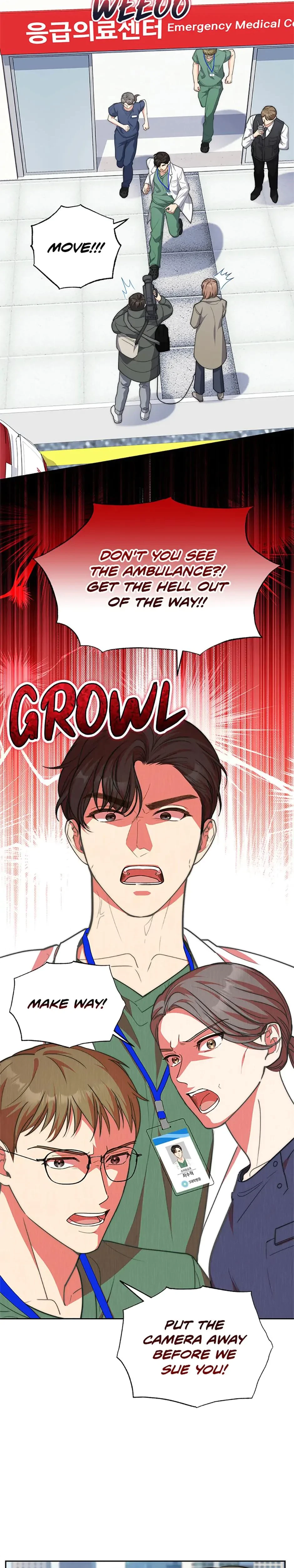 Chapter 49, page 16