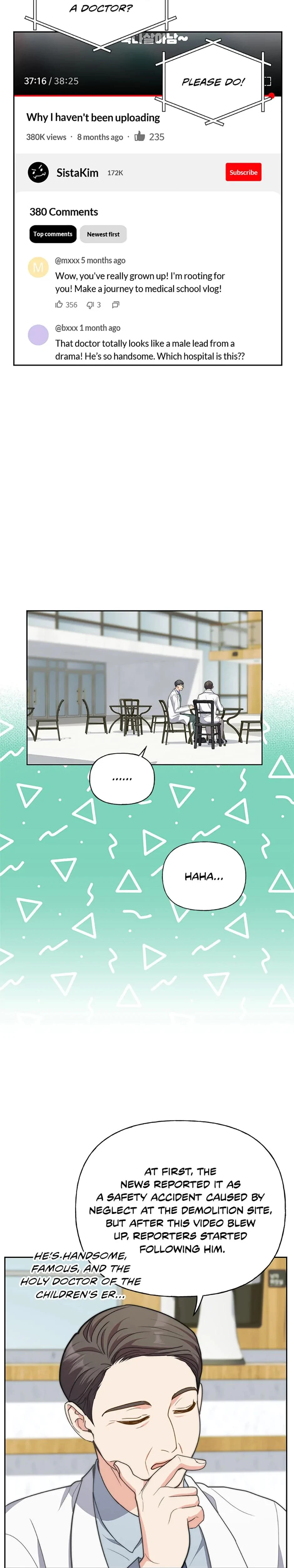 Chapter 49, page 18
