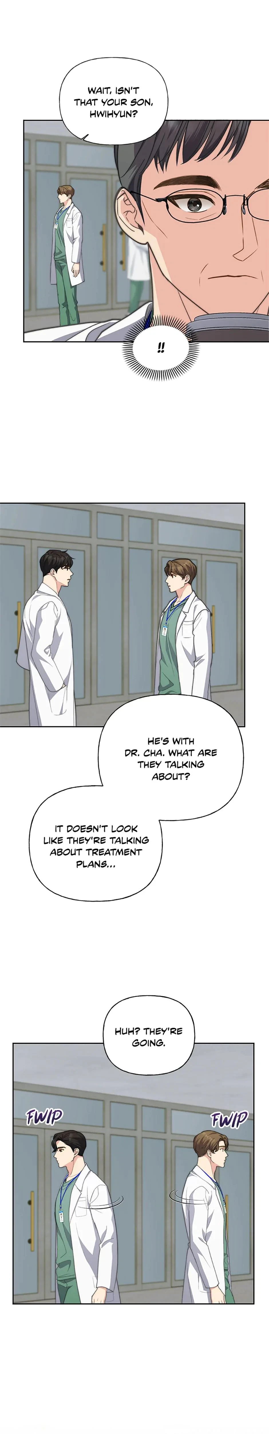 Chapter 49, page 20