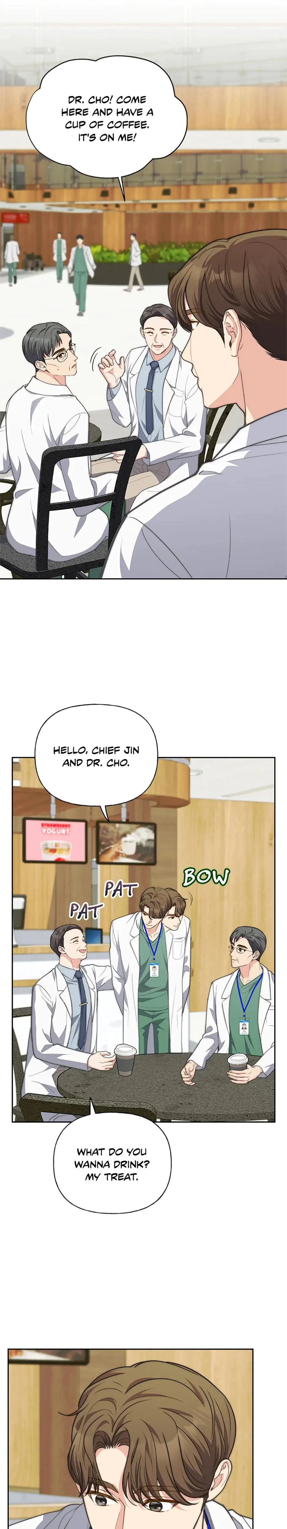 Chapter 49, page 21