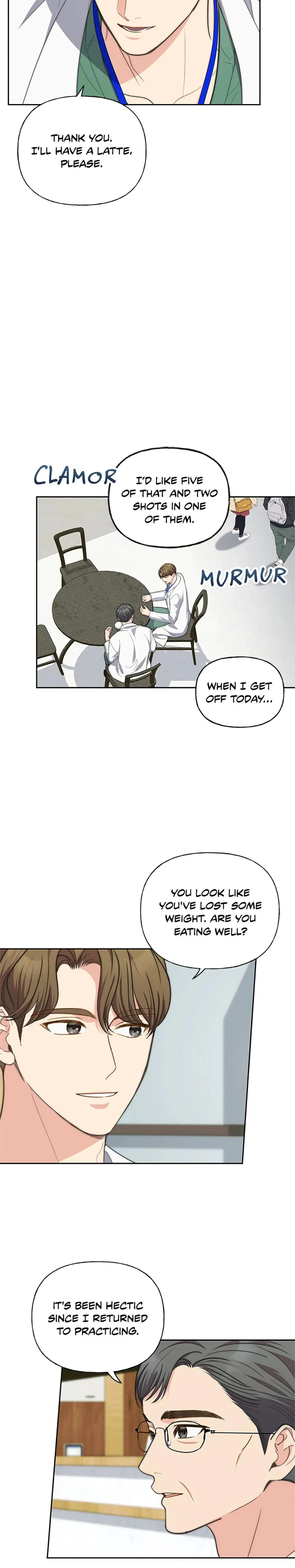 Chapter 49, page 22
