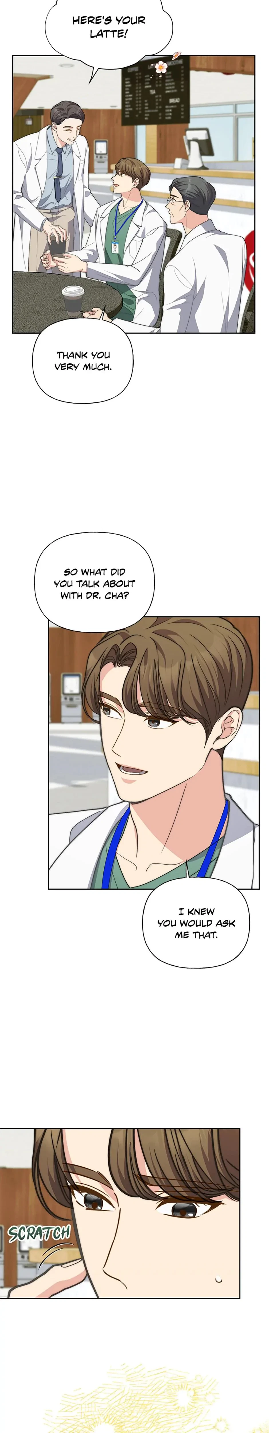 Chapter 49, page 24