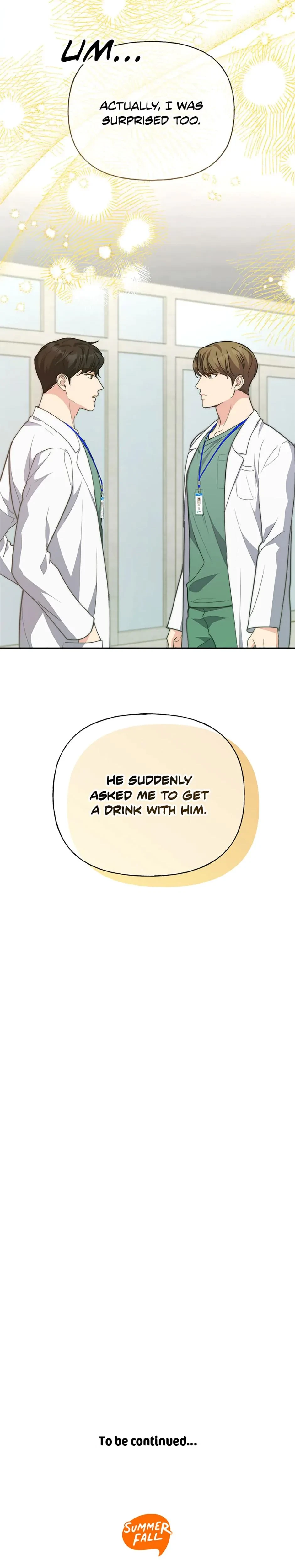 Chapter 49, page 25