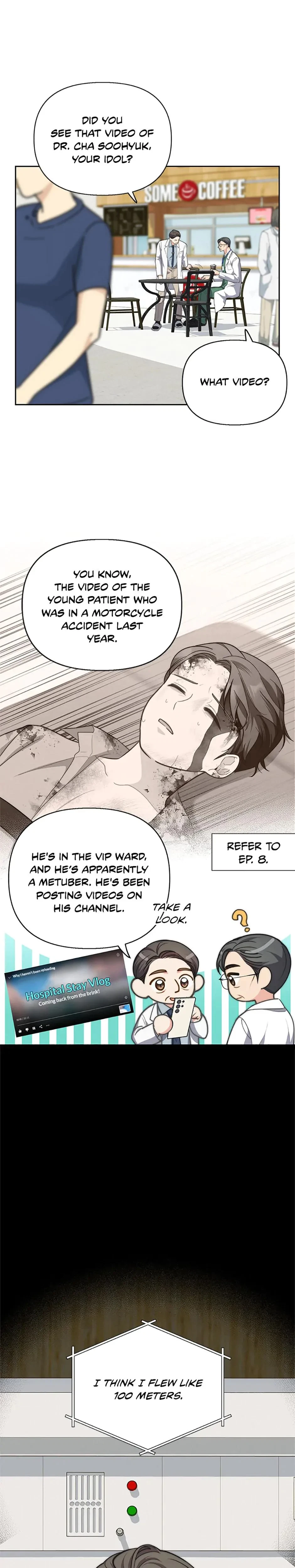 Chapter 49, page 7