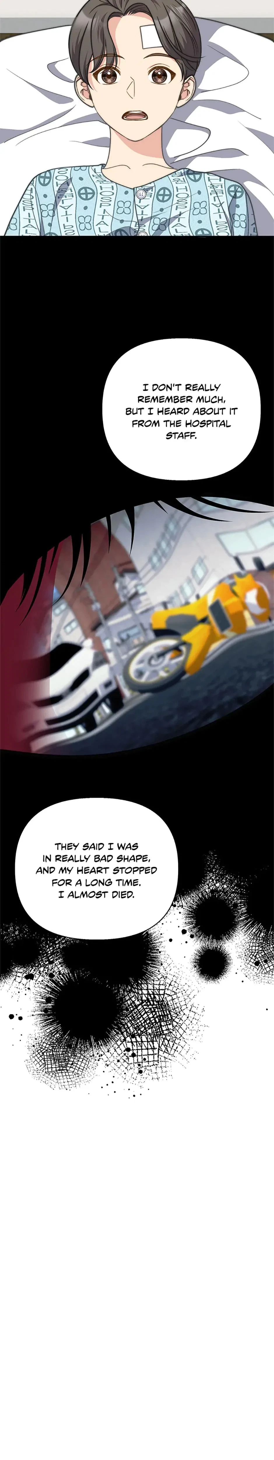 Chapter 49, page 8