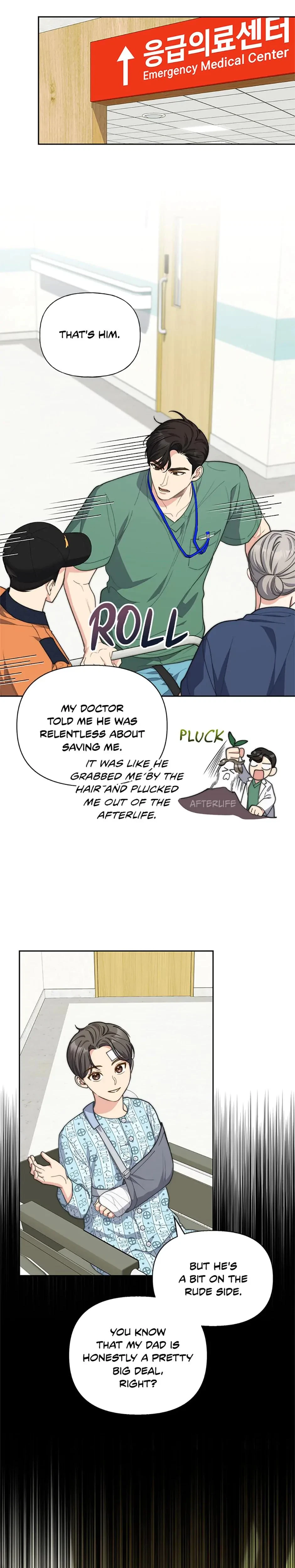 Chapter 49, page 9