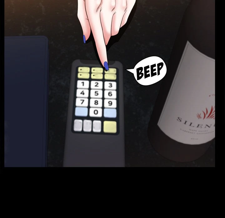 Chapter 74, page 100