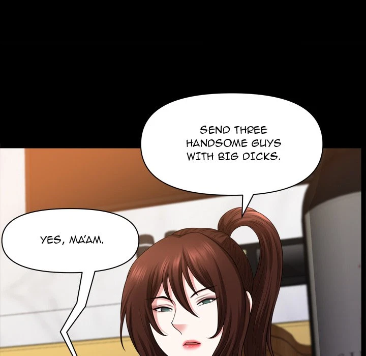 Chapter 74, page 101