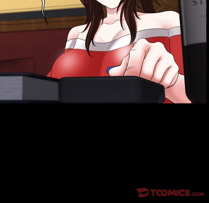 Chapter 74, page 102