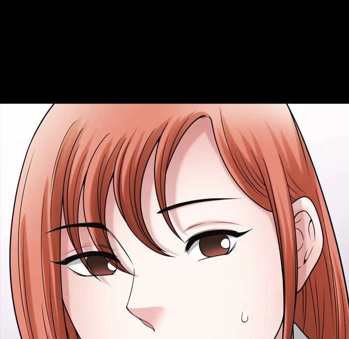 Chapter 74, page 103